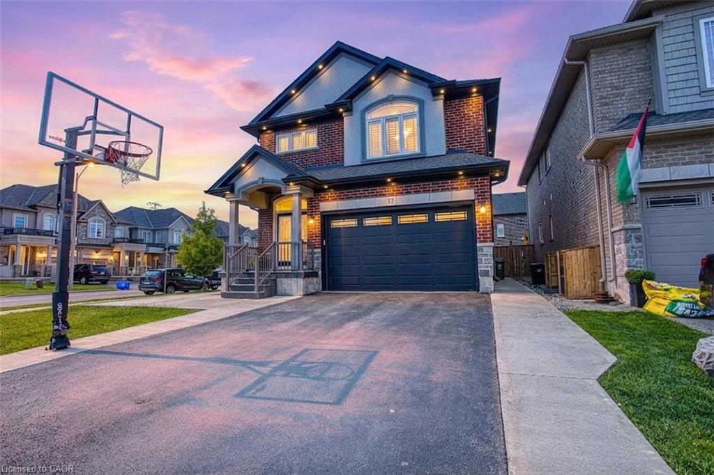 Listing 63910 Image