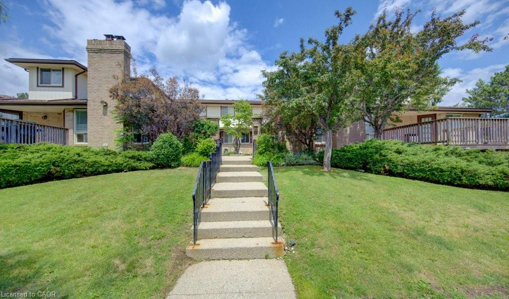 Listing 130194 Image