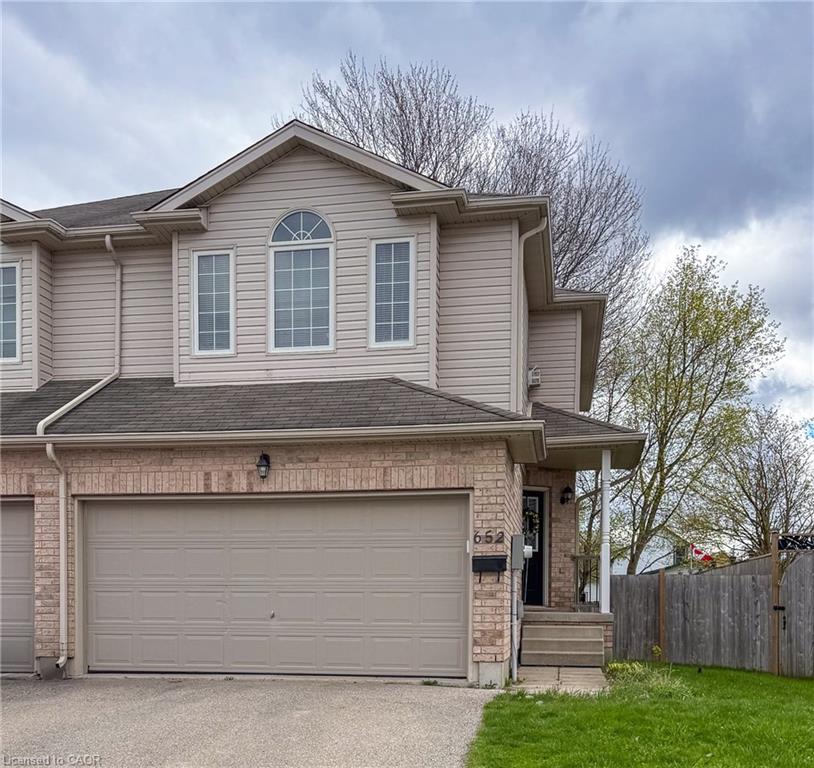 Listing 191079 Image
