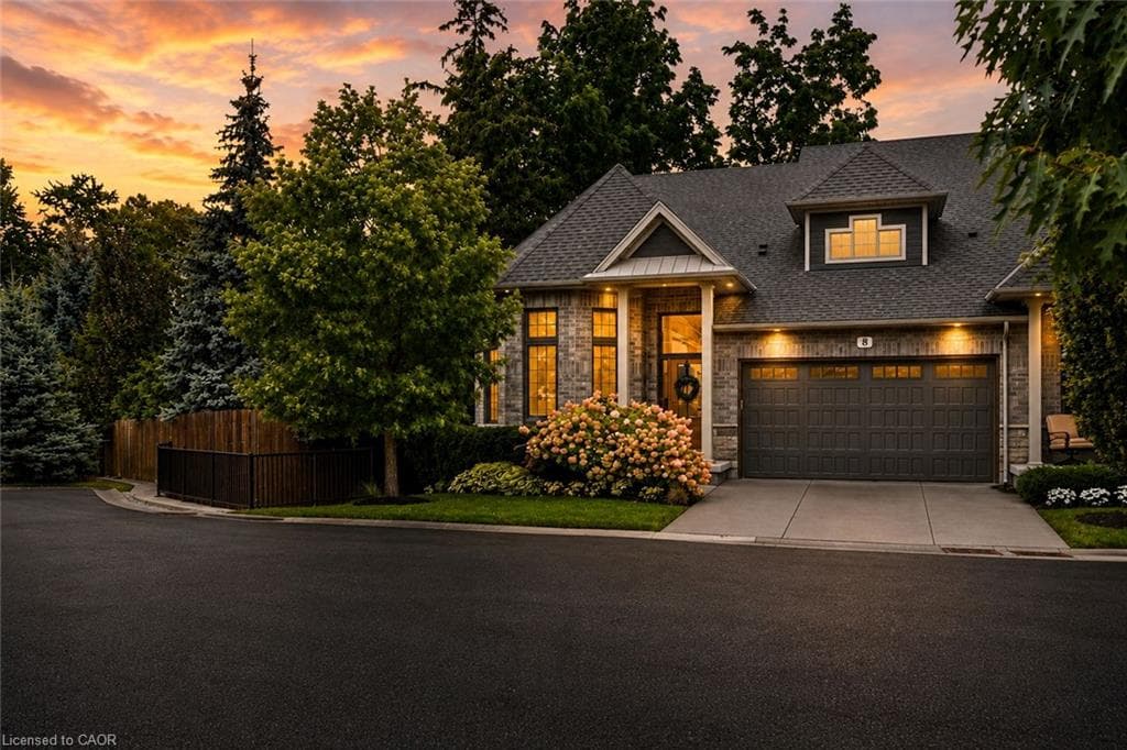 Listing 289730 Image