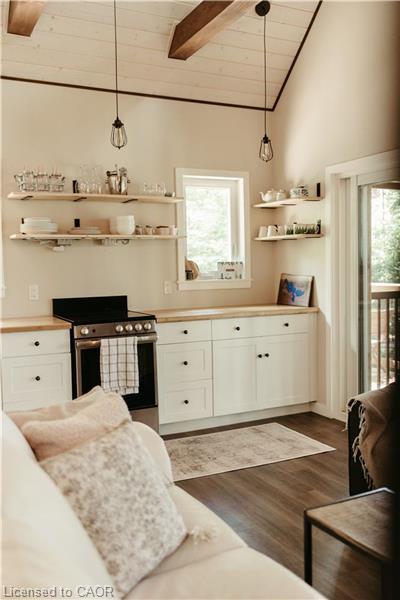 Listing 230093 Image