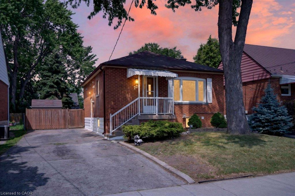 Listing 209814 Image