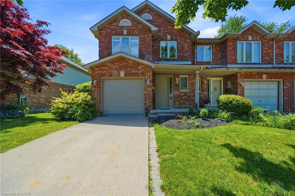 Listing 85722 Image