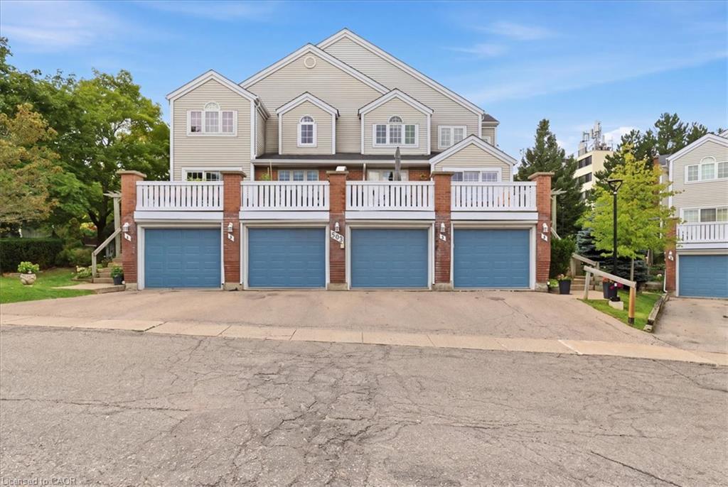 Listing 240391 Image