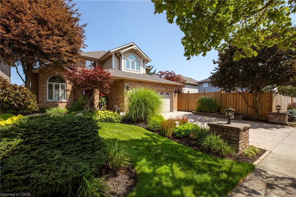 Listing 285611 Image