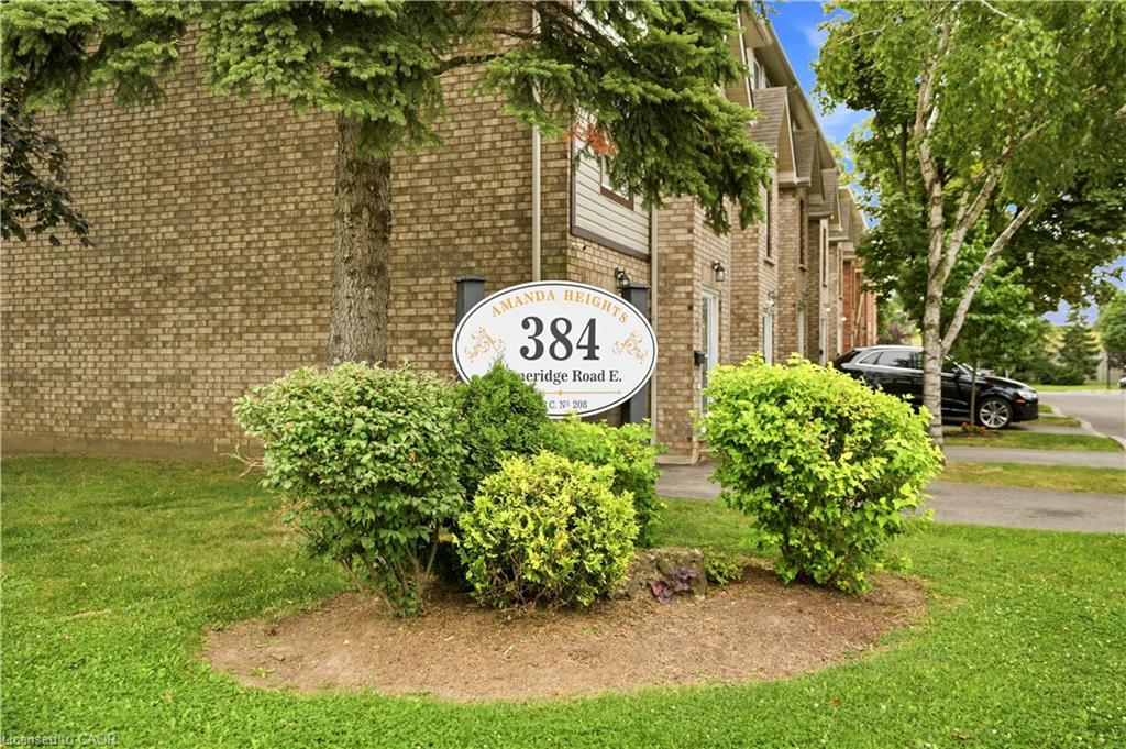 Listing 275786 Image