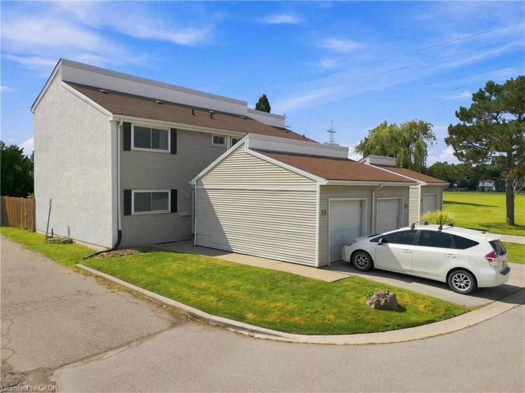 Listing 275165 Image