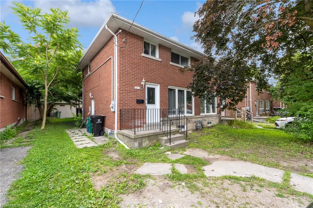 Listing 242061 Image