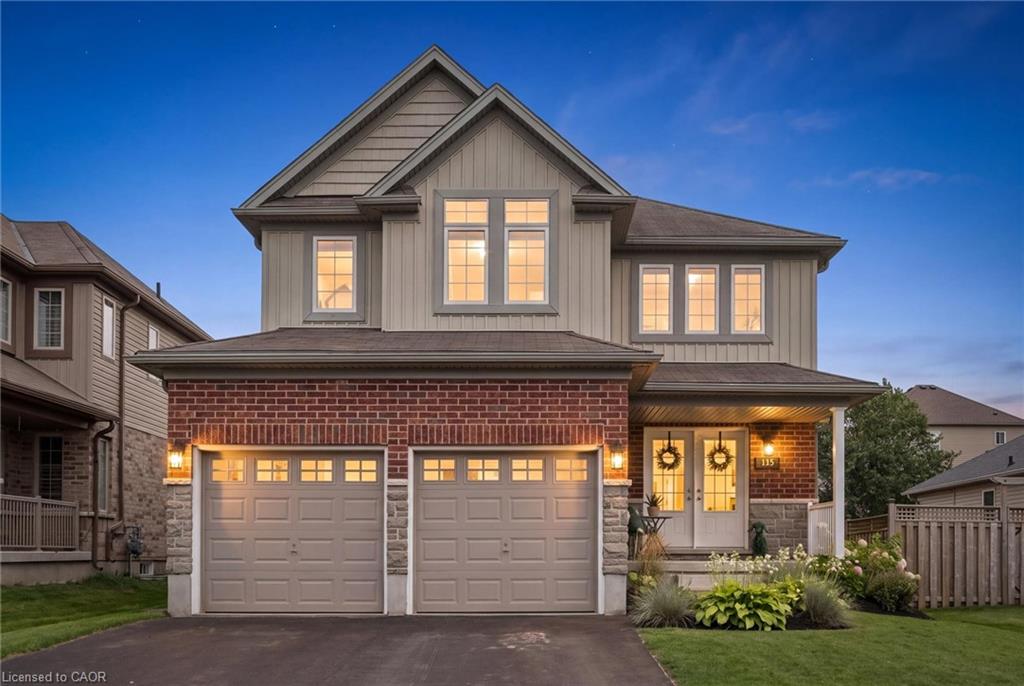 Listing 277294 Image