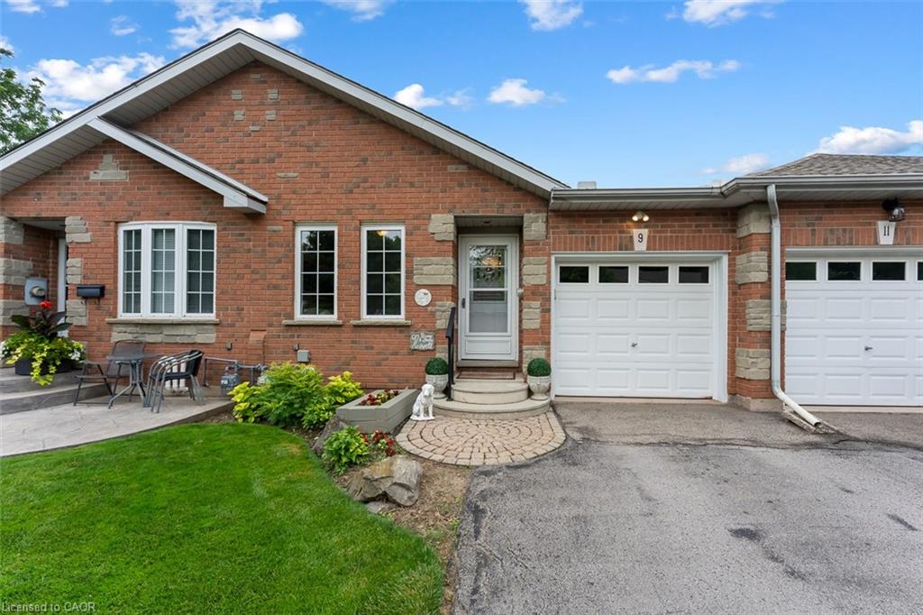 Listing 181750 Image