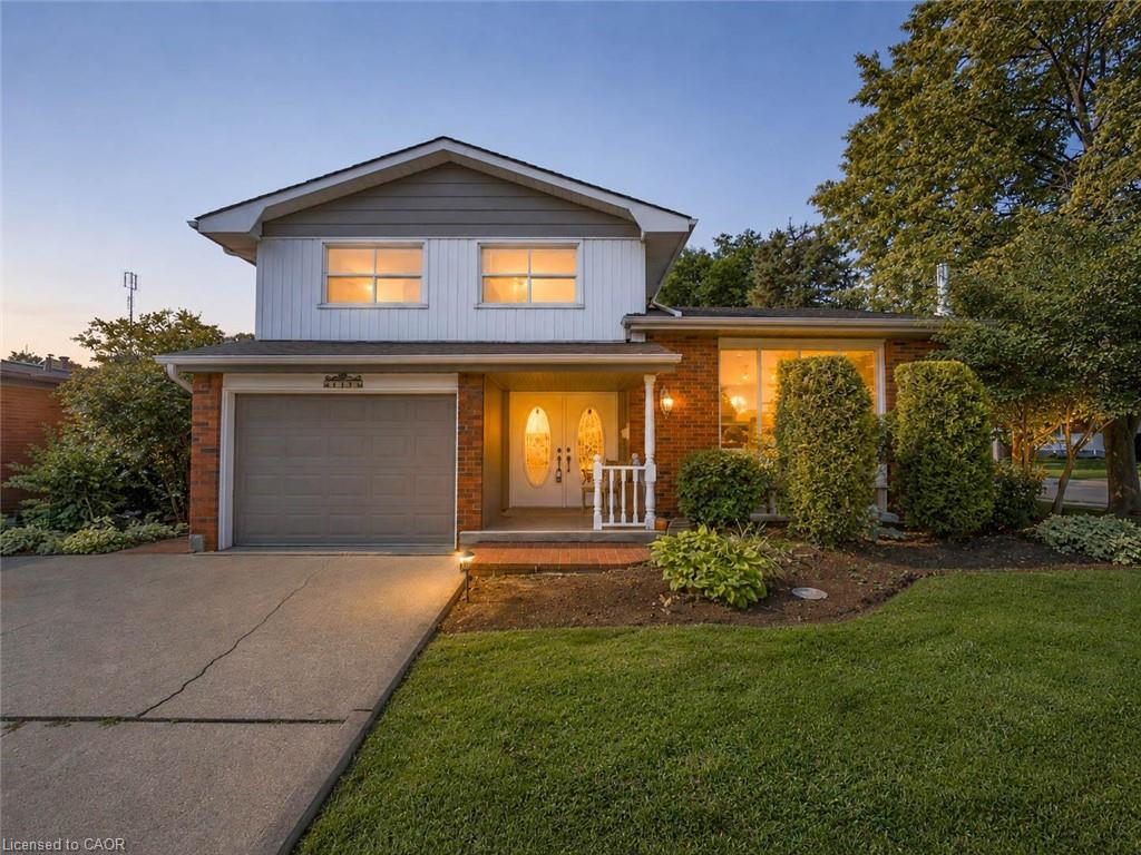 Listing 223561 Image