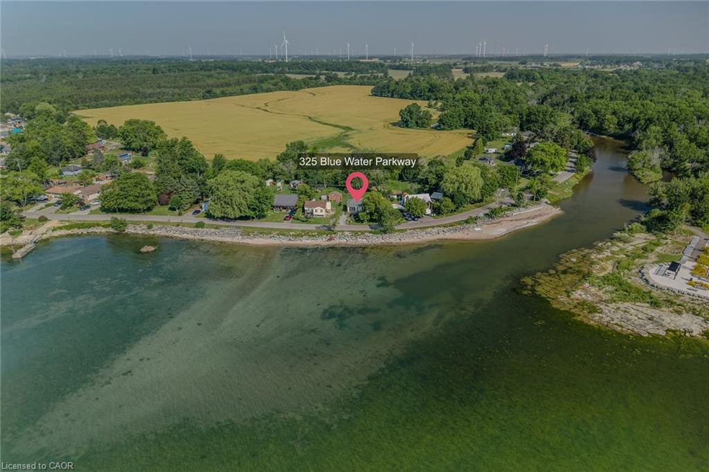 Listing 165149 Image