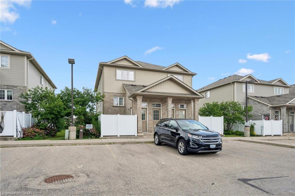 Listing 258345 Image