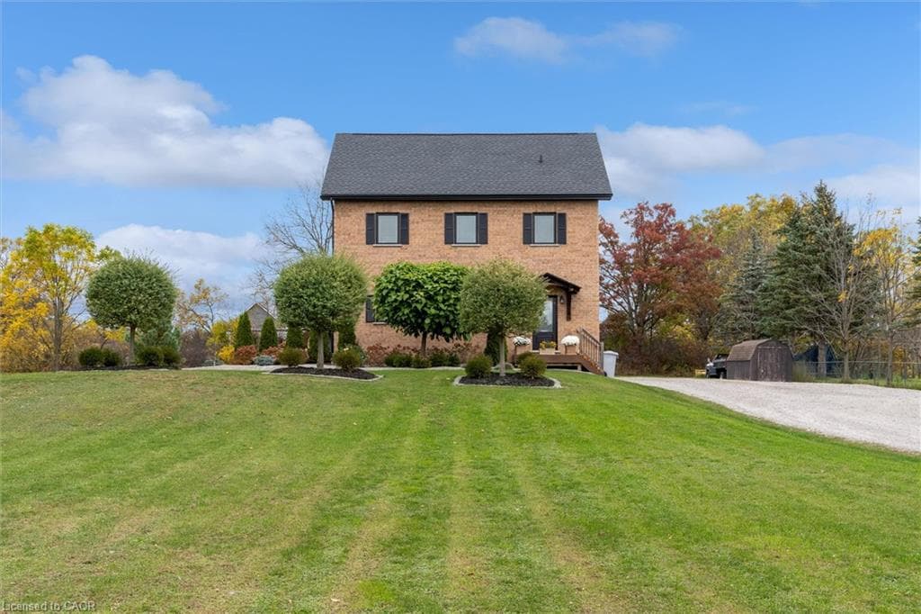 Listing 366521 Image