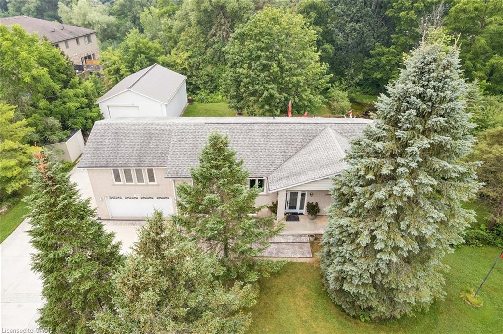 Listing 196265 Image