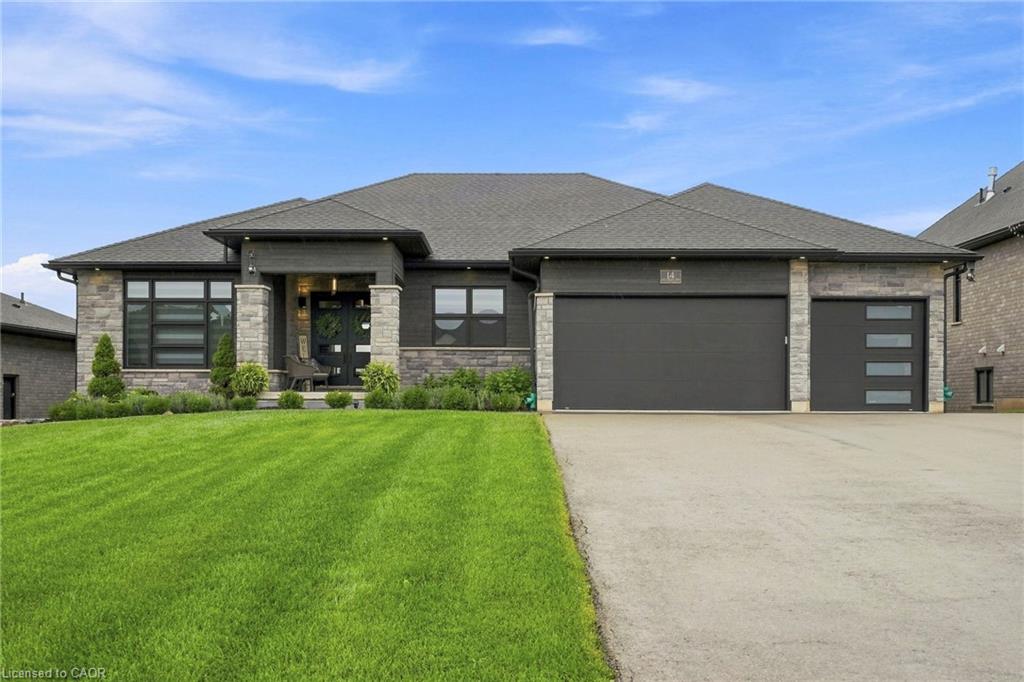 Listing 286505 Image