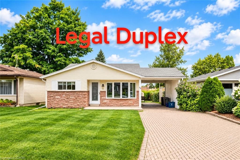 Listing 351746 Image