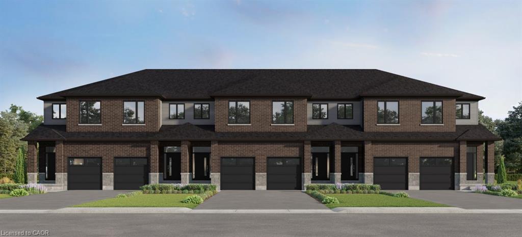 Listing 263153 Image