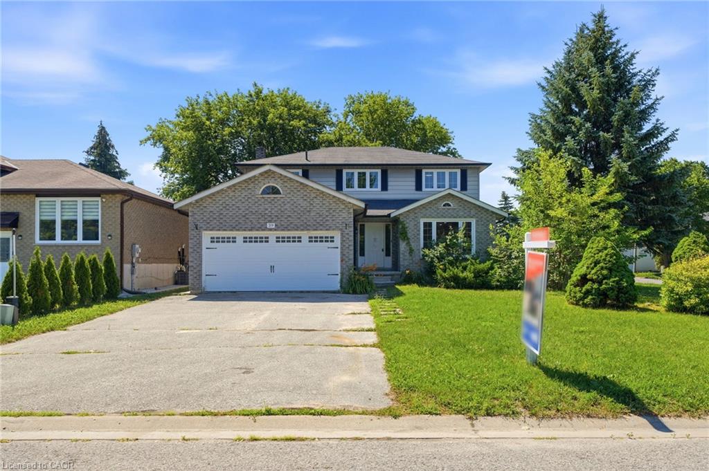 Listing 234716 Image