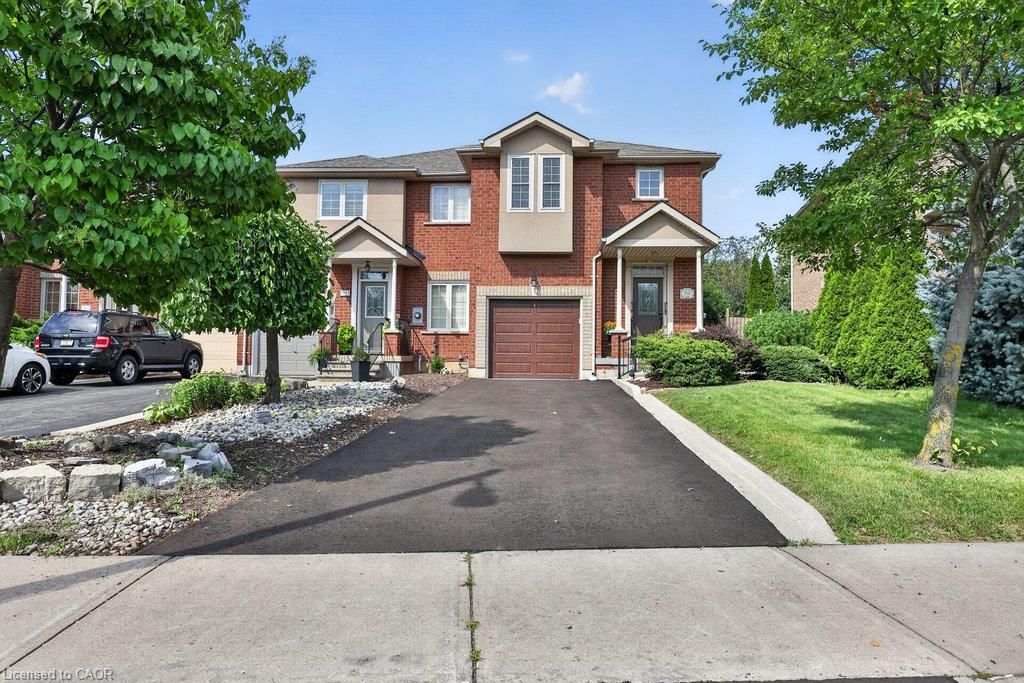 Listing 261824 Image