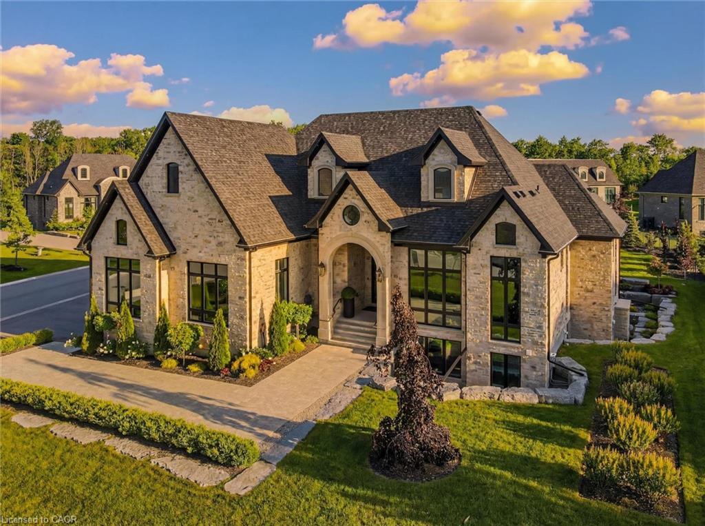 Listing 53495 Image