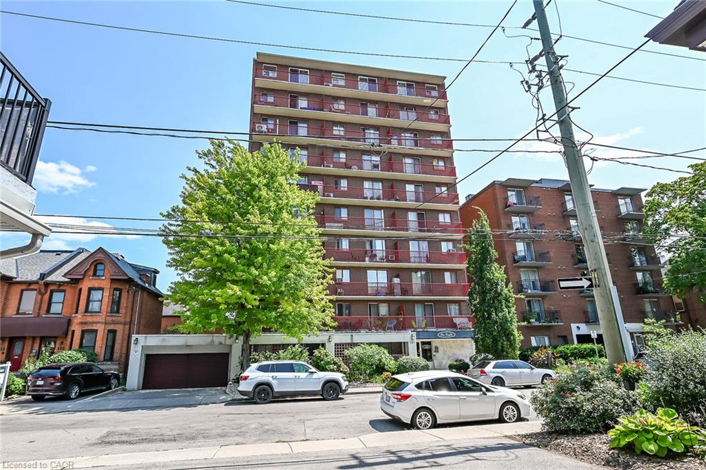 Listing 244083 Image