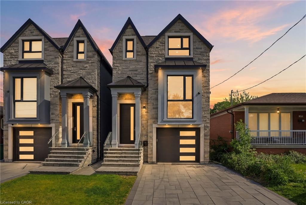 Listing 121478 Image