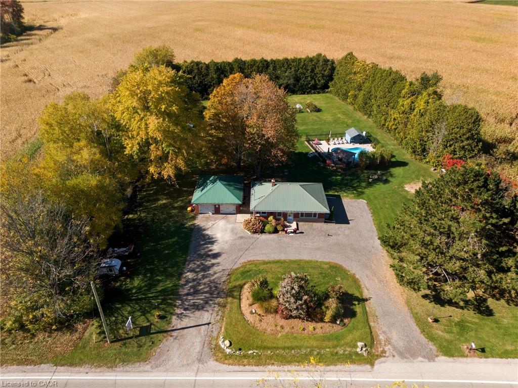 Listing 67975 Image