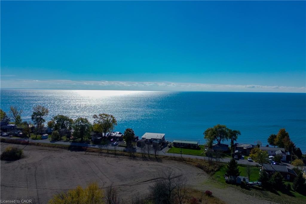 Listing 67936 Image
