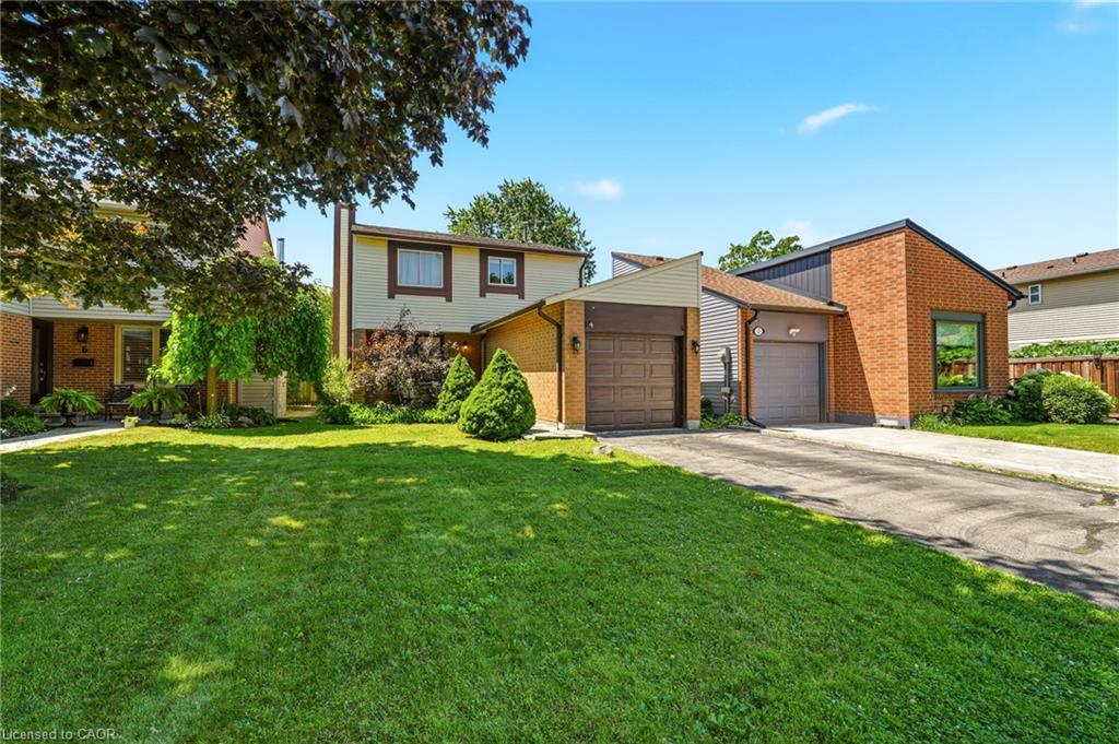 Listing 232030 Image