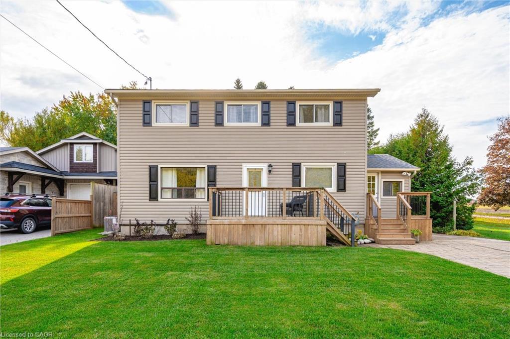 Listing 265693 Image