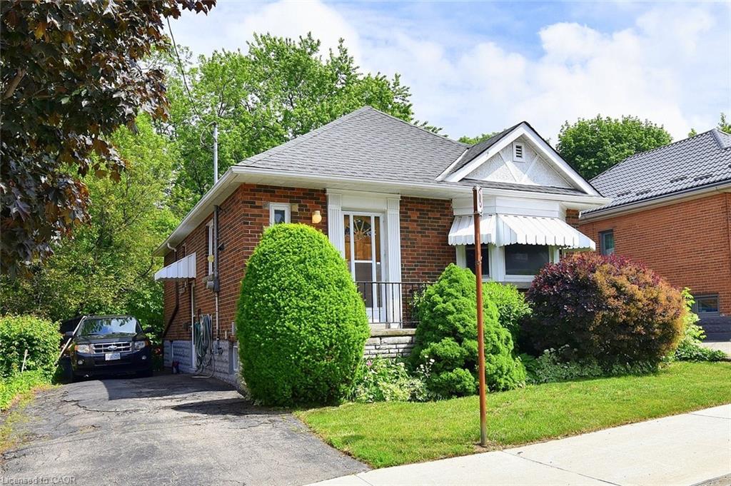 Listing 101349 Image