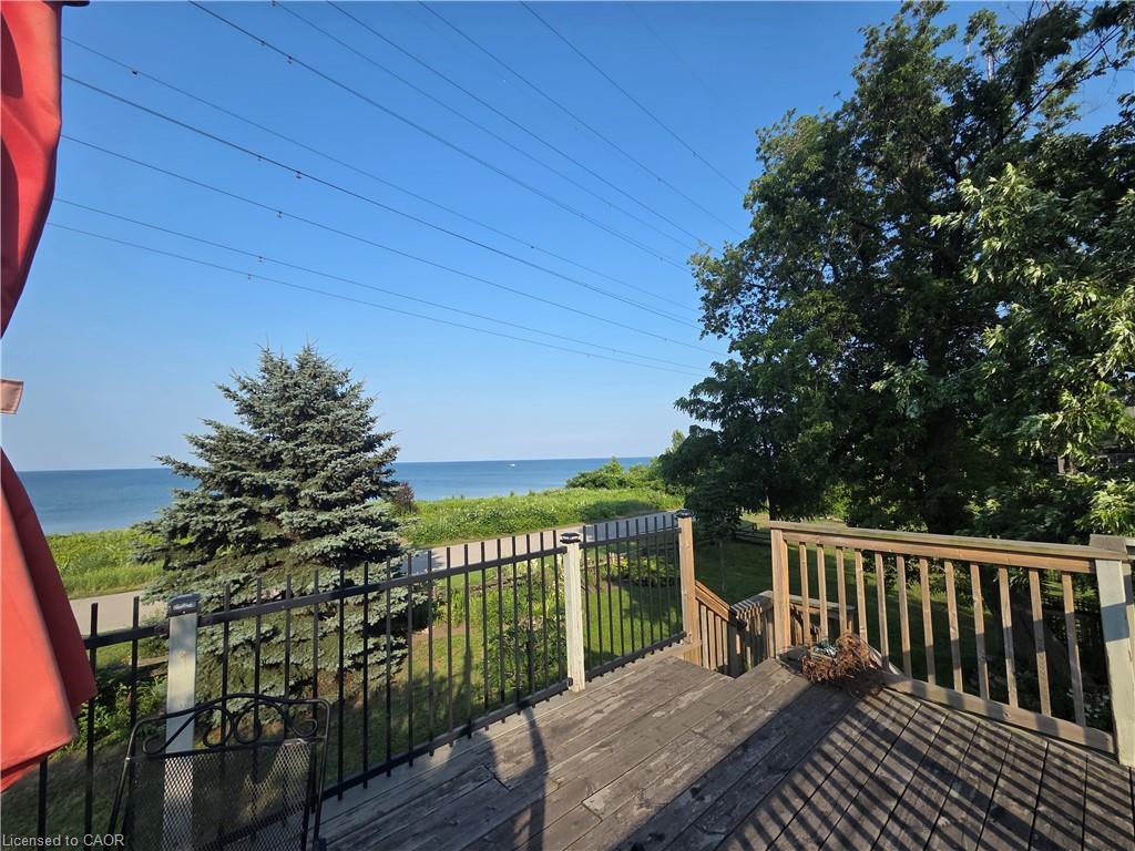 Listing 188748 Image