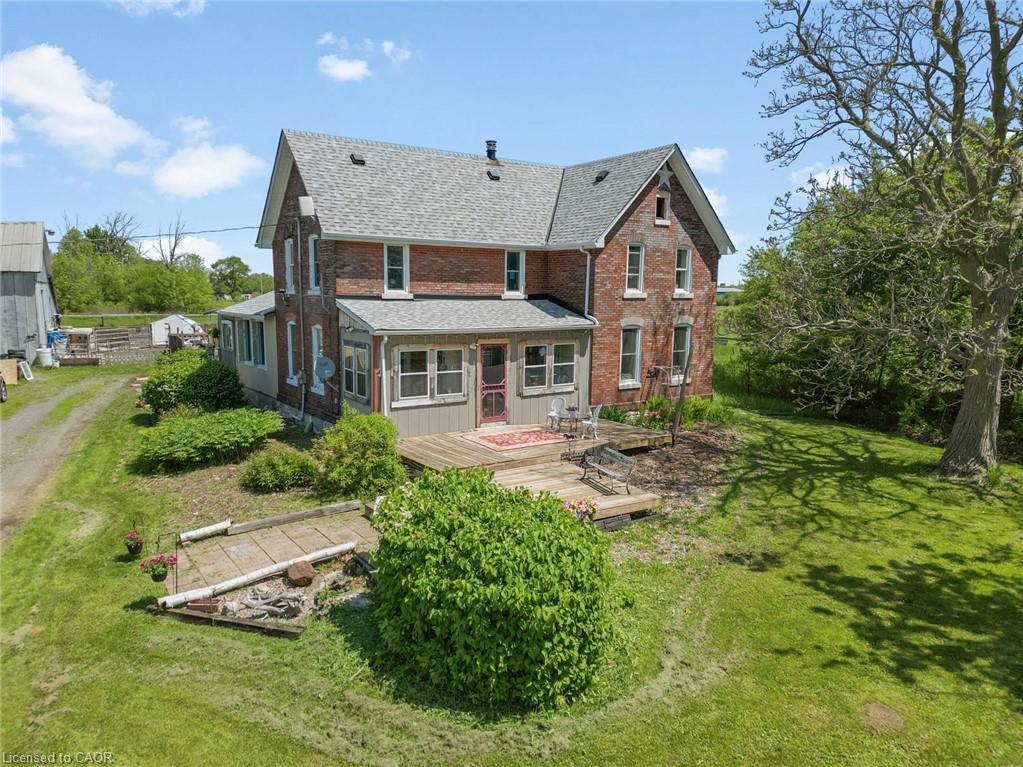 Listing 66142 Image