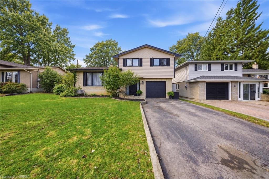 Listing 347837 Image