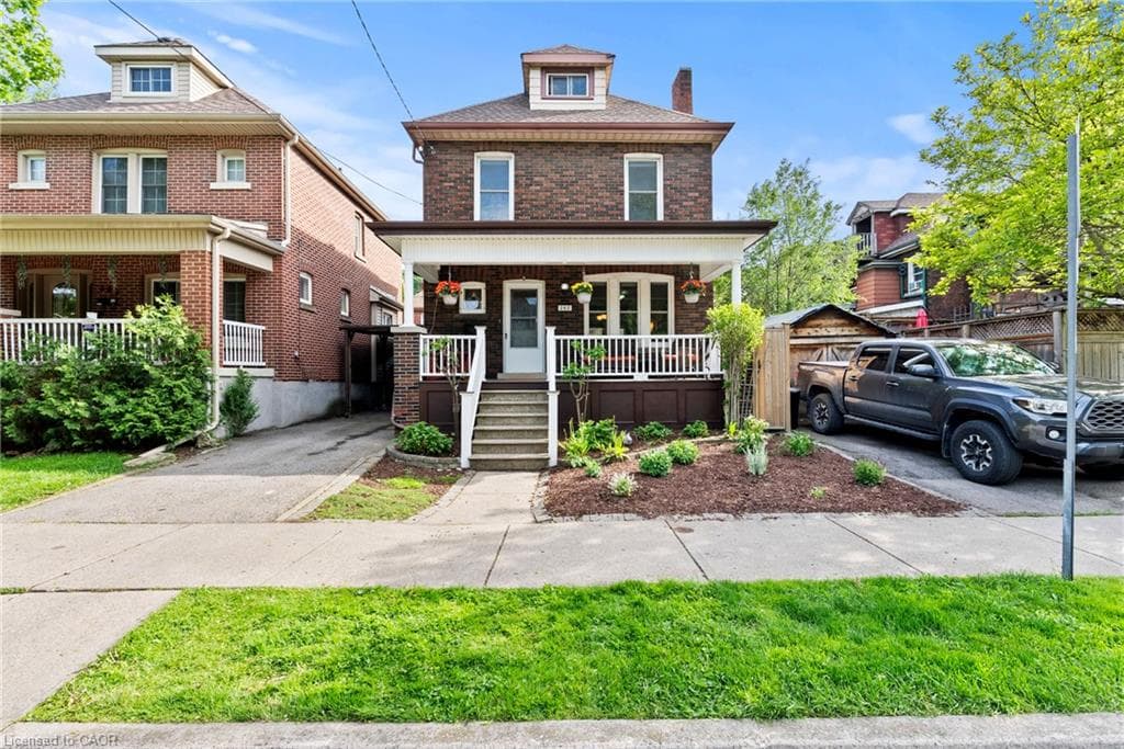 Listing 281105 Image