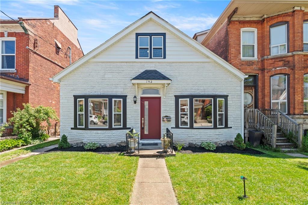 Listing 199588 Image