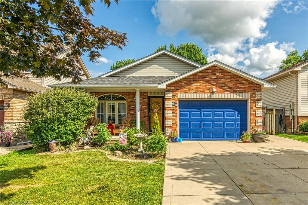 Listing 121689 Image
