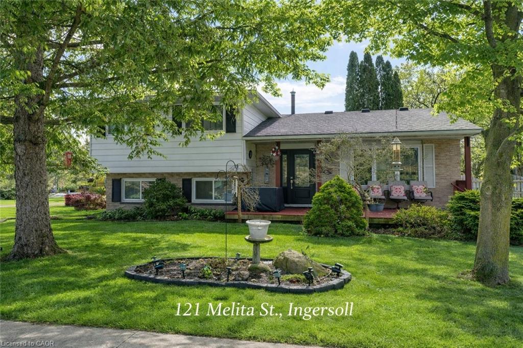Listing 94943 Image