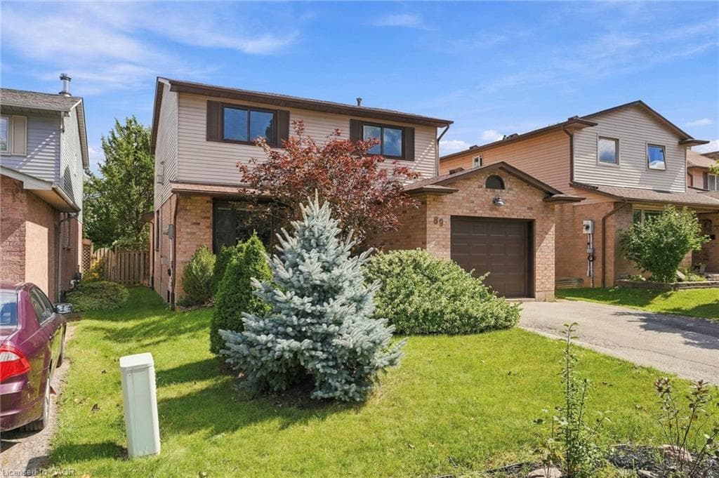 Listing 317925 Image