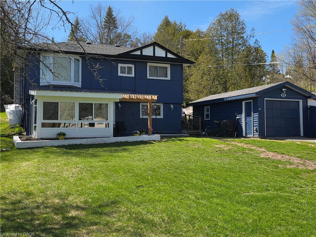 Listing 47412 Image