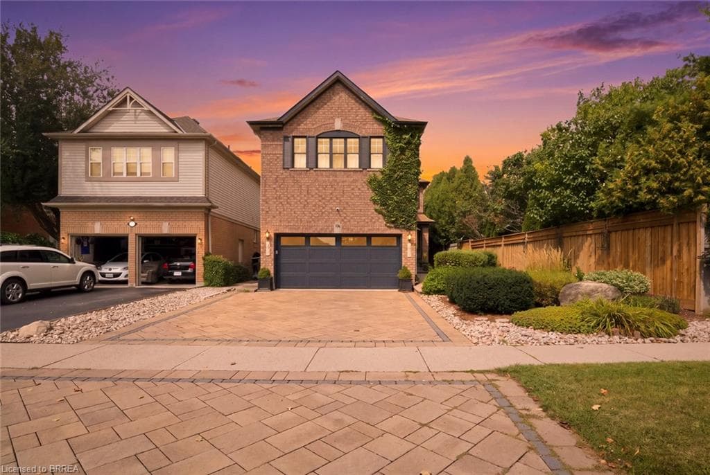 Listing 295740 Image