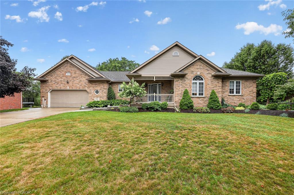 Listing 243242 Image