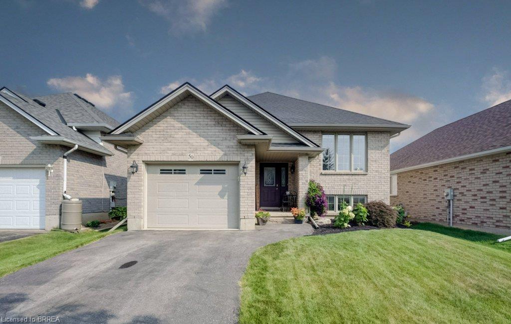 Listing 202646 Image