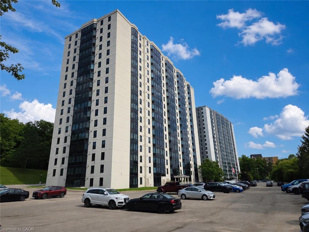 Listing 264737 Image