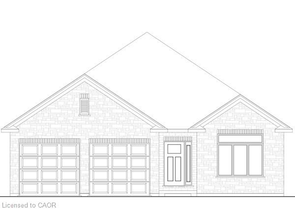 Listing 67482 Image