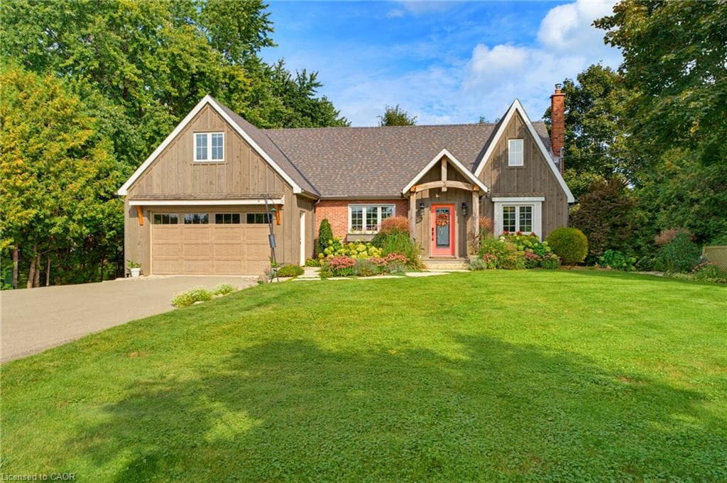 Listing 316459 Image
