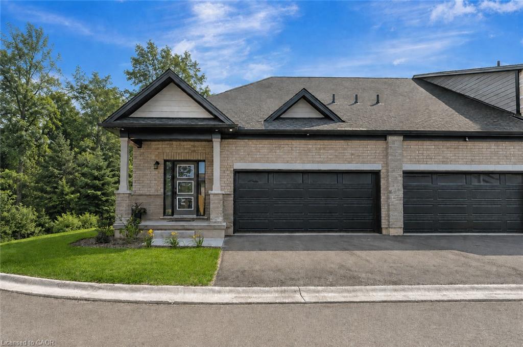 Listing 273804 Image