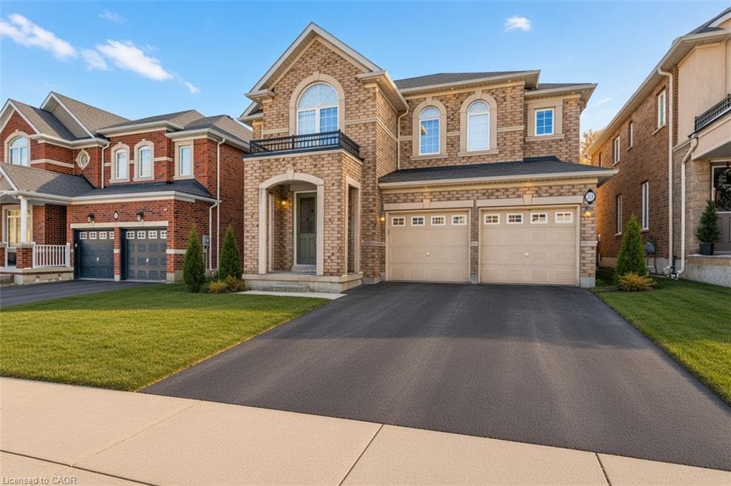 Listing 322107 Image