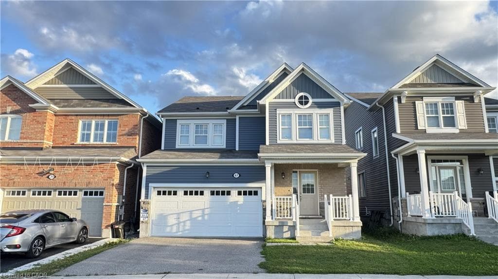 Listing 292383 Image